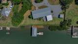 6347 Salado Rd - Photo 21