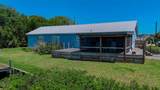 6347 Salado Rd - Photo 22