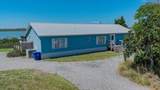 6347 Salado Rd - Photo 24