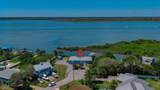 6347 Salado Rd - Photo 25