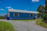 6347 Salado Rd - Photo 26