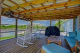 6347 Salado Rd - Photo 3