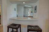 6347 Salado Rd - Photo 27