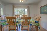 6347 Salado Rd - Photo 28