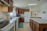 6347 Salado Rd - Photo 29