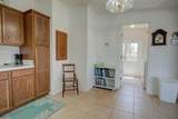 6347 Salado Rd - Photo 31