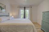 6347 Salado Rd - Photo 32