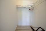 6347 Salado Rd - Photo 33