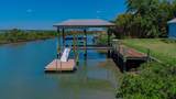 6347 Salado Rd - Photo 34