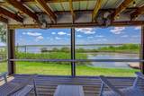 6347 Salado Rd - Photo 4