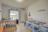 6347 Salado Rd - Photo 35