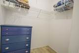 6347 Salado Rd - Photo 36