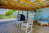6347 Salado Rd - Photo 37