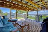 6347 Salado Rd - Photo 38
