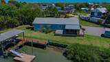 6347 Salado Rd - Photo 39