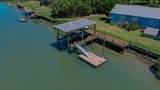 6347 Salado Rd - Photo 40