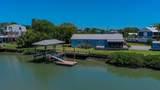 6347 Salado Rd - Photo 41