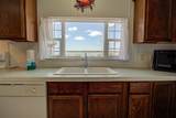 6347 Salado Rd - Photo 7