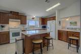 6347 Salado Rd - Photo 8