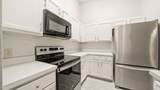 32 Navarra Ct - Photo 10