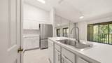 32 Navarra Ct - Photo 11