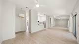 32 Navarra Ct - Photo 12
