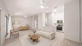 32 Navarra Ct - Photo 13