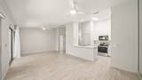 32 Navarra Ct - Photo 14