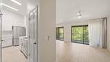 32 Navarra Ct - Photo 15