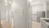32 Navarra Ct - Photo 16
