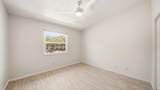 32 Navarra Ct - Photo 18