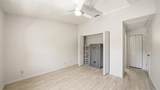32 Navarra Ct - Photo 19