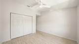 32 Navarra Ct - Photo 20