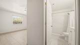 32 Navarra Ct - Photo 21