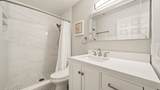32 Navarra Ct - Photo 22
