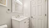32 Navarra Ct - Photo 23