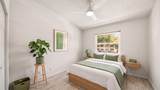 32 Navarra Ct - Photo 24