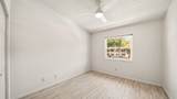 32 Navarra Ct - Photo 25