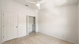 32 Navarra Ct - Photo 26