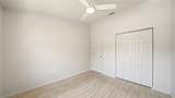 32 Navarra Ct - Photo 27