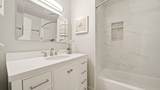 32 Navarra Ct - Photo 28