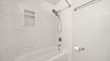32 Navarra Ct - Photo 29