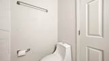 32 Navarra Ct - Photo 30