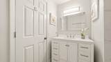 32 Navarra Ct - Photo 31