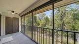 32 Navarra Ct - Photo 33