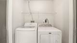 32 Navarra Ct - Photo 35