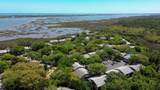 32 Navarra Ct - Photo 37