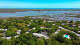 32 Navarra Ct - Photo 39