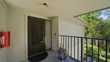 32 Navarra Ct - Photo 4