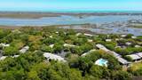 32 Navarra Ct - Photo 40